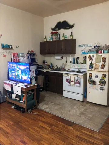 $149,900 | 1 Rose Avenue, Oneonta, NY 13820