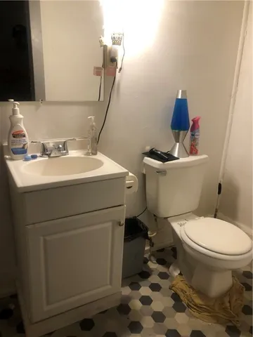 $149,900 | 1 Rose Avenue, Oneonta, NY 13820