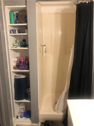 $149,900 | 1 Rose Avenue, Oneonta, NY 13820