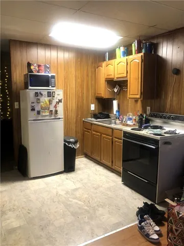 $149,900 | 1 Rose Avenue, Oneonta, NY 13820