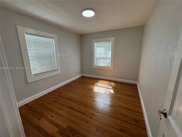 $3,550 | 51 Montilla Avenue, Unit 51, Coral Gables, FL 33134