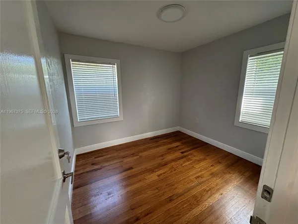 $3,550 | 51 Montilla Avenue, Unit 51, Coral Gables, FL 33134