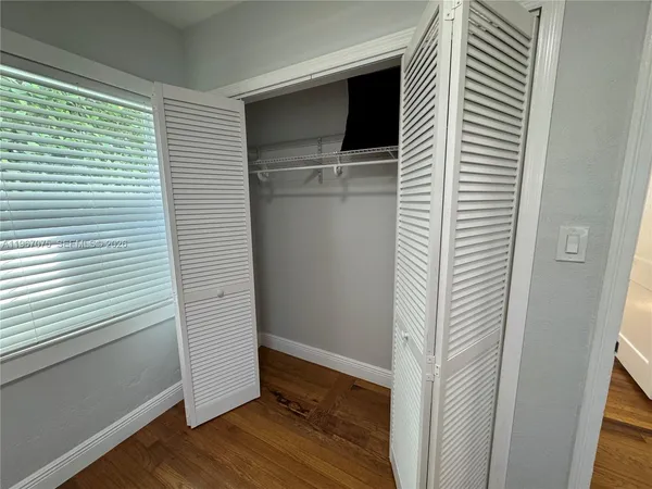 $3,550 | 51 Montilla Avenue, Unit 51, Coral Gables, FL 33134