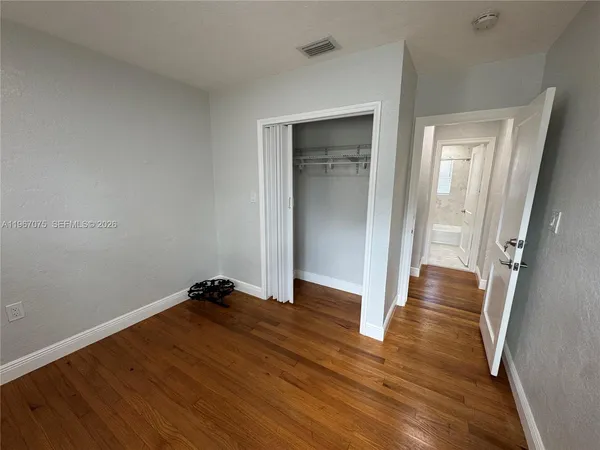 $3,550 | 51 Montilla Avenue, Unit 51, Coral Gables, FL 33134