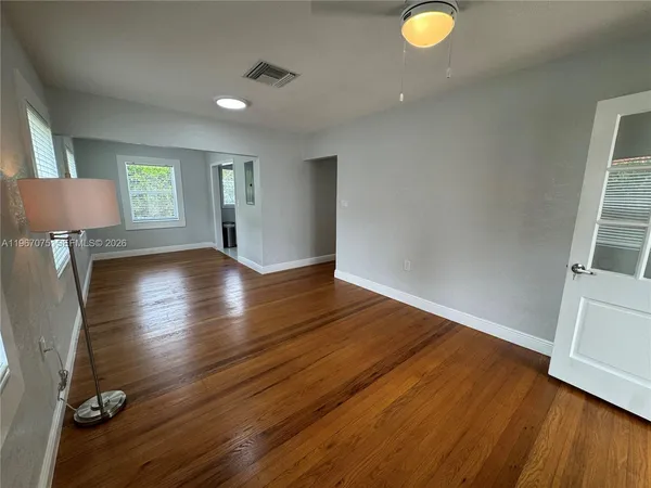 $3,550 | 51 Montilla Avenue, Unit 51, Coral Gables, FL 33134