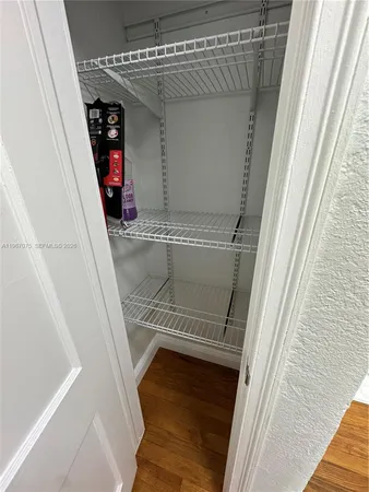 $3,550 | 51 Montilla Avenue, Unit 51, Coral Gables, FL 33134