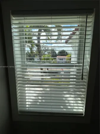 $3,550 | 51 Montilla Avenue, Unit 51, Coral Gables, FL 33134