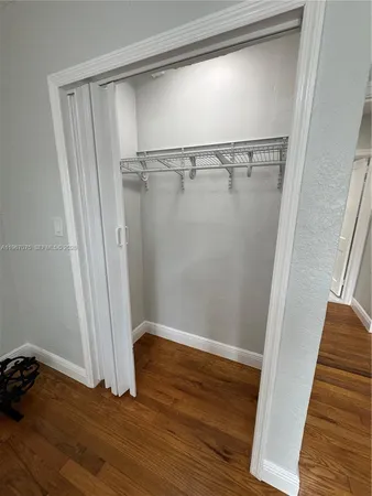 $3,550 | 51 Montilla Avenue, Unit 51, Coral Gables, FL 33134