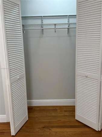 $3,550 | 51 Montilla Avenue, Unit 51, Coral Gables, FL 33134