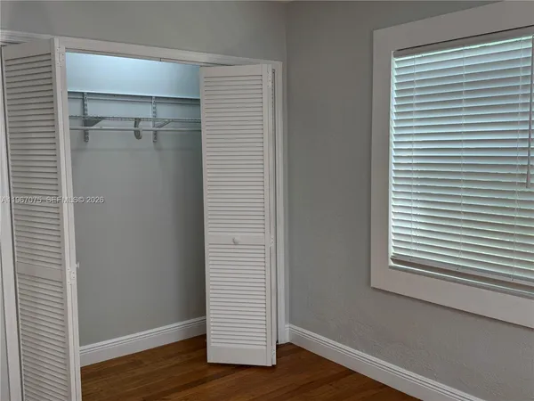 $3,550 | 51 Montilla Avenue, Unit 51, Coral Gables, FL 33134
