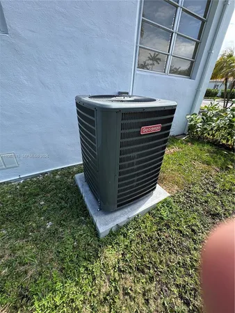 $3,550 | 51 Montilla Avenue, Unit 51, Coral Gables, FL 33134