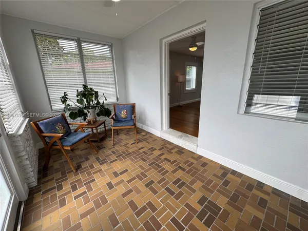 $3,550 | 51 Montilla Avenue, Unit 51, Coral Gables, FL 33134