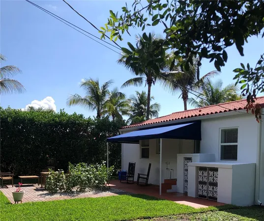 $3,550 | 51 Montilla Avenue, Unit 51, Coral Gables, FL 33134