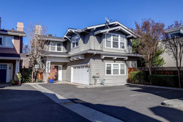 $1,798,125 | 143 Kennedy Avenue, Campbell, CA 95008