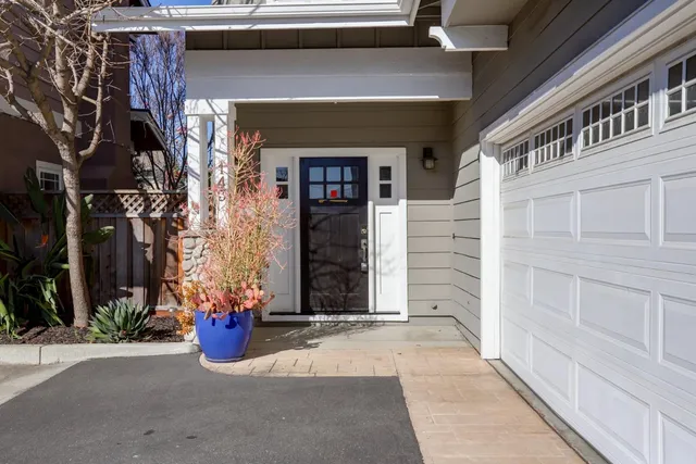 $1,883,750 | 143 Kennedy Avenue, Campbell, CA 95008