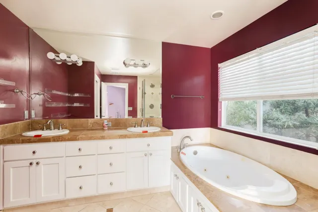 $1,883,750 | 143 Kennedy Avenue, Campbell, CA 95008