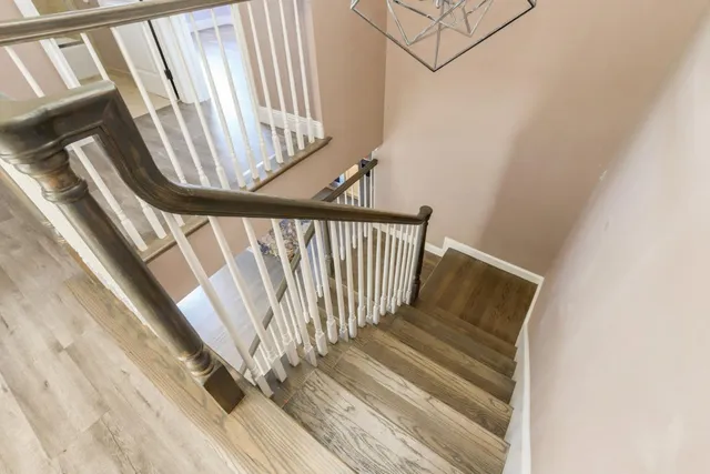 $1,883,750 | 143 Kennedy Avenue, Campbell, CA 95008