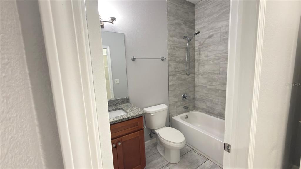 2702 West St Conrad Street Tampa, FL 33607 - Photo 21 of 23