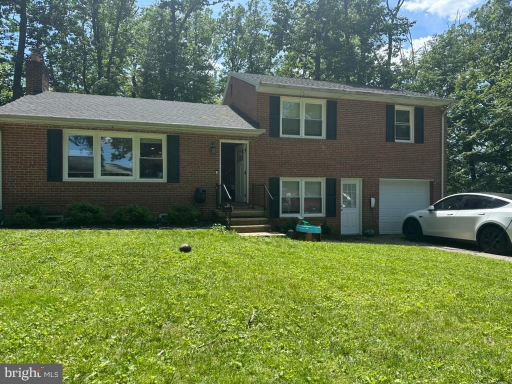 1316 Providence Road Towson, MD 21286 - Photo 1 of 1