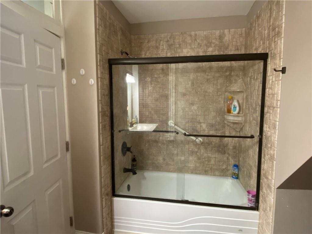 210 South Adams Street Pendleton, IN 46064 - Photo 14 of 41 Gallery Image 14