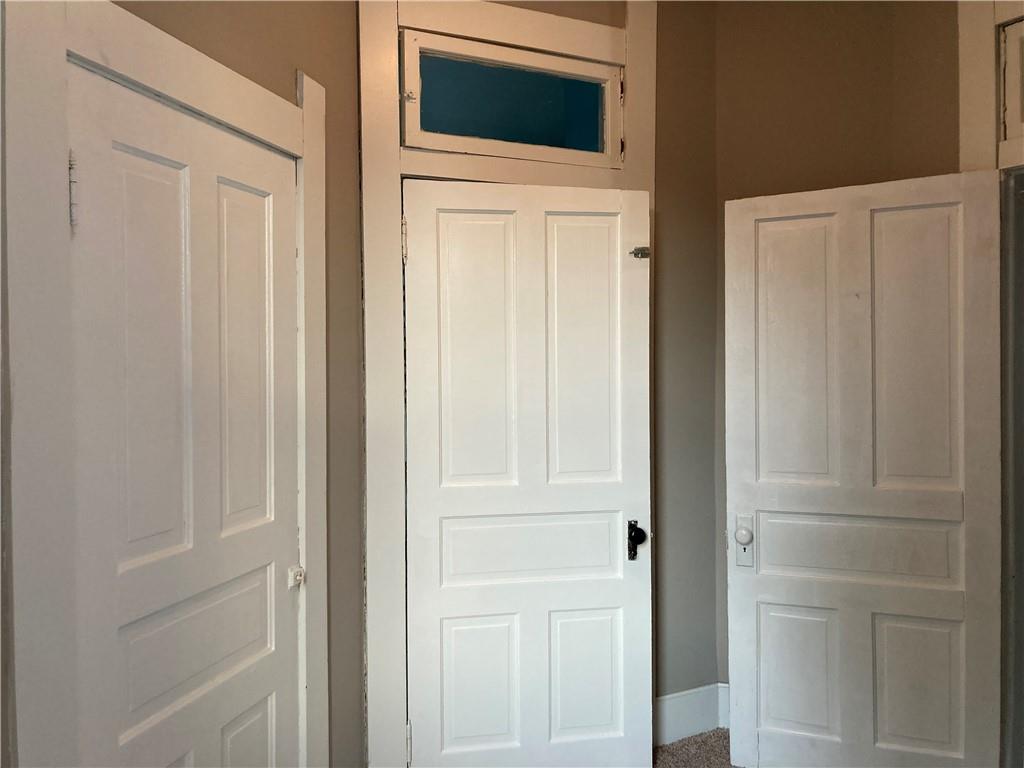 210 South Adams Street Pendleton, IN 46064 - Photo 17 of 41 Gallery Image 17