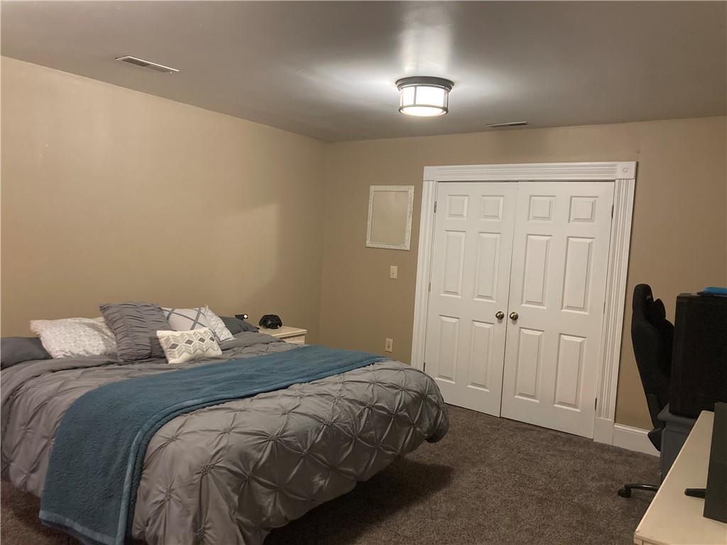 210 South Adams Street Pendleton, IN 46064 - Photo 20 of 41 Gallery Image 20