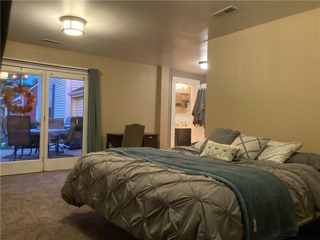 210 South Adams Street Pendleton, IN 46064 - Photo 21 of 41 Gallery Image 21