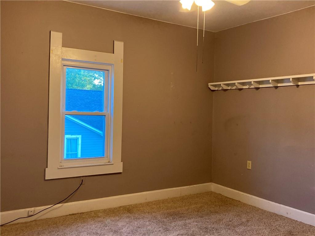 210 South Adams Street Pendleton, IN 46064 - Photo 22 of 41 Gallery Image 22