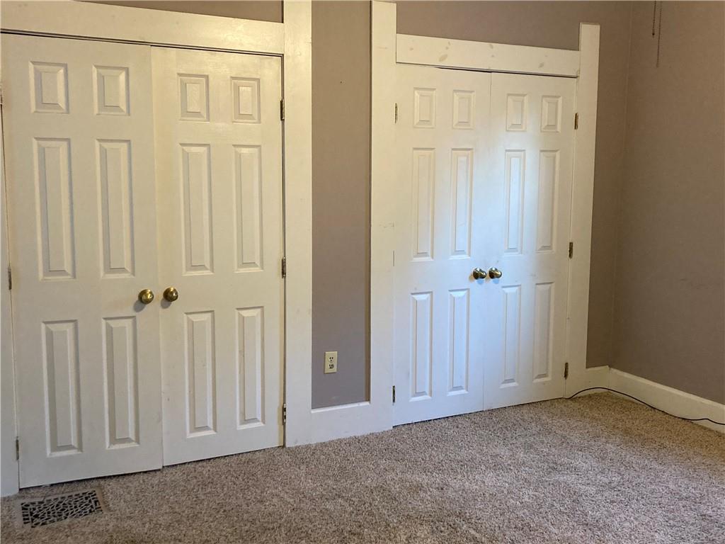 210 South Adams Street Pendleton, IN 46064 - Photo 23 of 41 Gallery Image 23