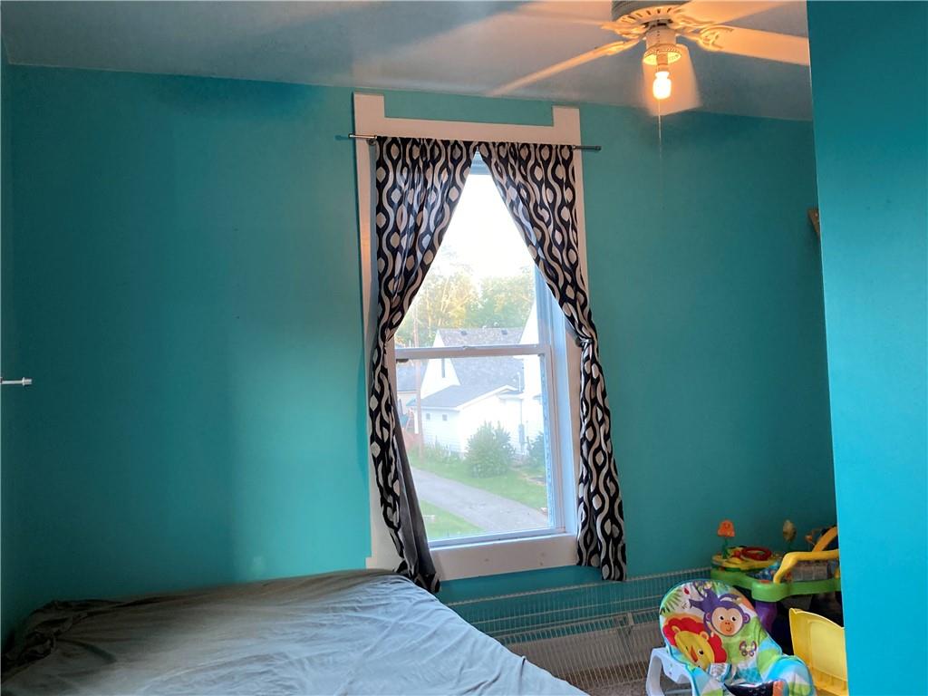 210 South Adams Street Pendleton, IN 46064 - Photo 24 of 41 Gallery Image 24
