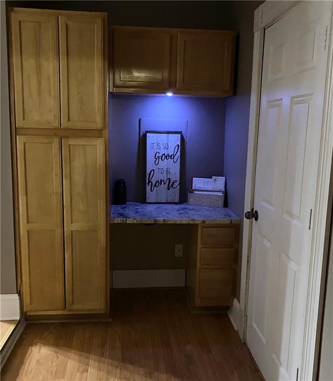 210 South Adams Street Pendleton, IN 46064 - Photo 25 of 41 Gallery Image 25