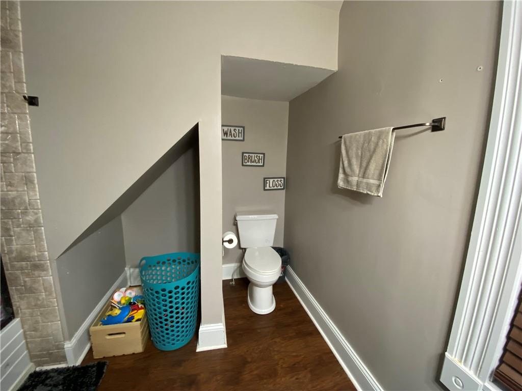 210 South Adams Street Pendleton, IN 46064 - Photo 30 of 41 Gallery Image 30