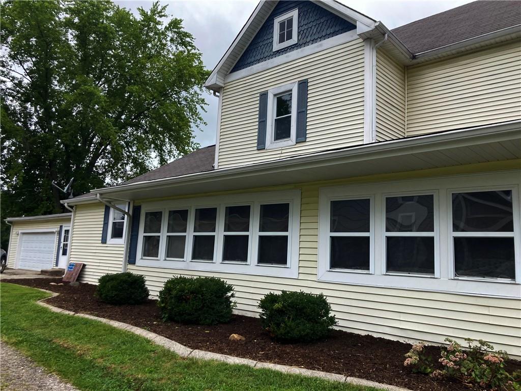 210 South Adams Street Pendleton, IN 46064 - Photo 32 of 41 Gallery Image 32