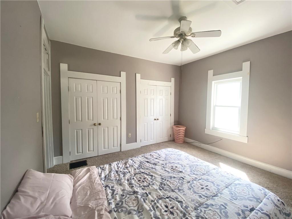 210 South Adams Street Pendleton, IN 46064 - Photo 38 of 41 Gallery Image 38