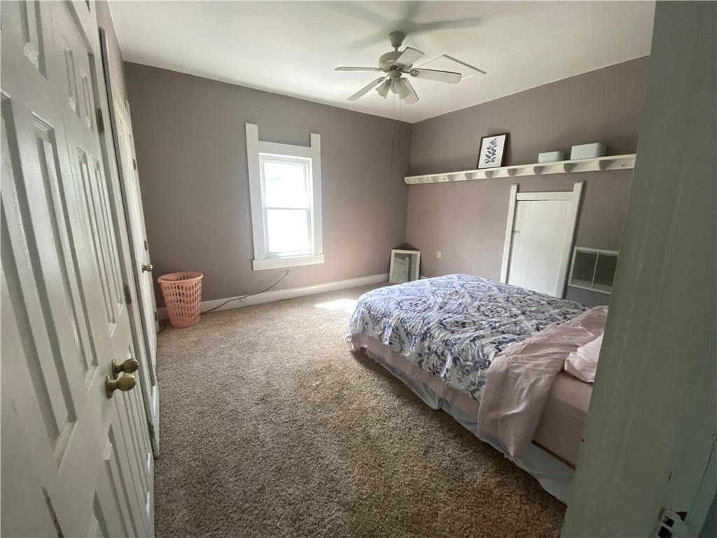 210 South Adams Street Pendleton, IN 46064 - Photo 39 of 41 Gallery Image 39