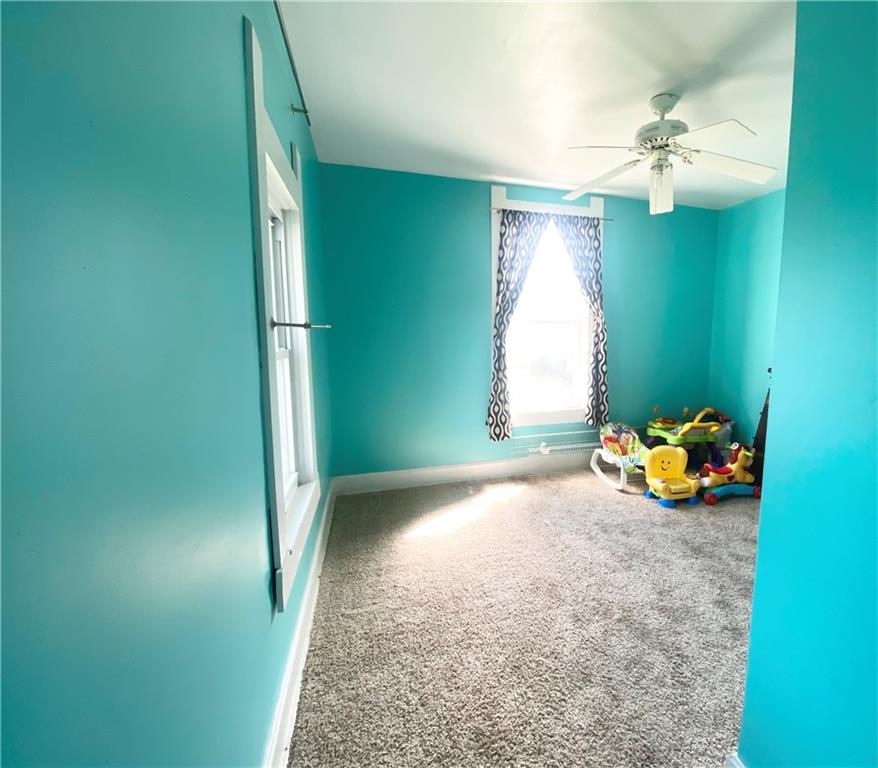 210 South Adams Street Pendleton, IN 46064 - Photo 41 of 41 Gallery Image 41