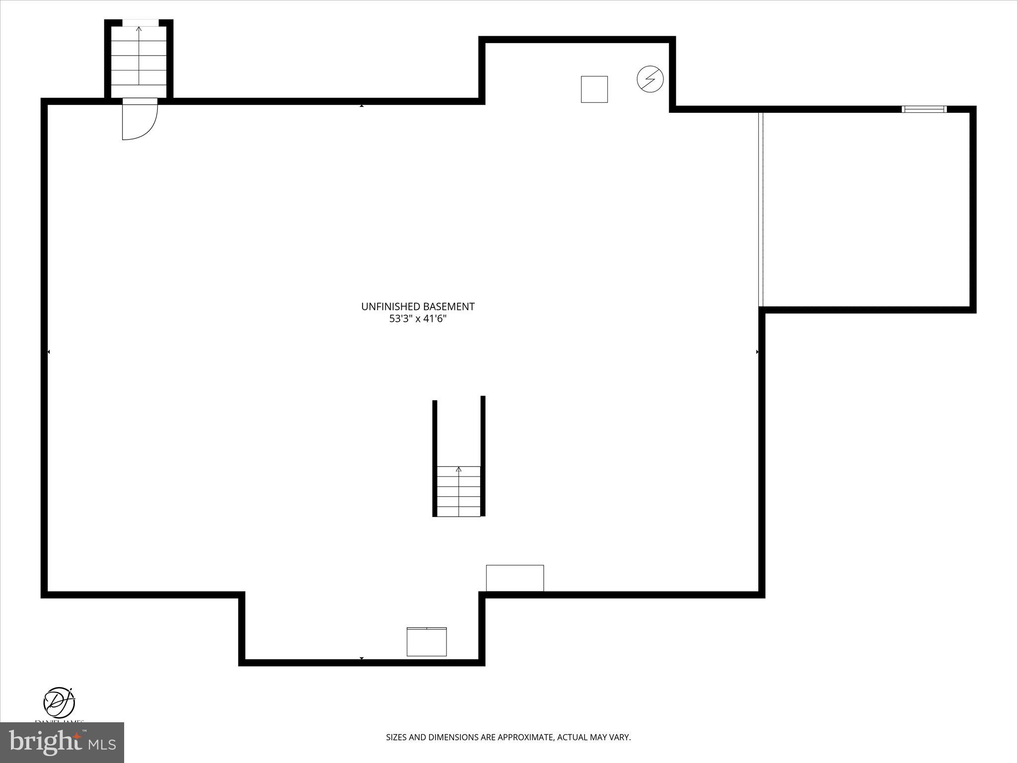 282 Chesterfield Jacobstown Road Wrightstown, NJ 08562 - Photo 69 of 70