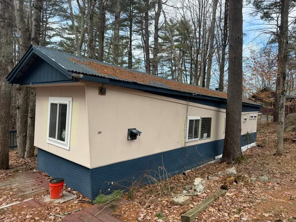 $149,900 | 10 Lancer Lane, Alton, NH 03810