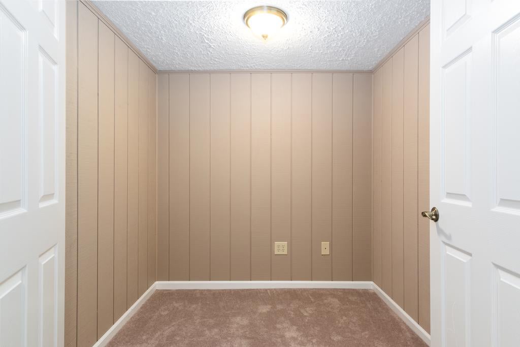 551 Major Grahams Road Max Meadows, VA 24360 - Photo 31 of 35 Gallery Image 31