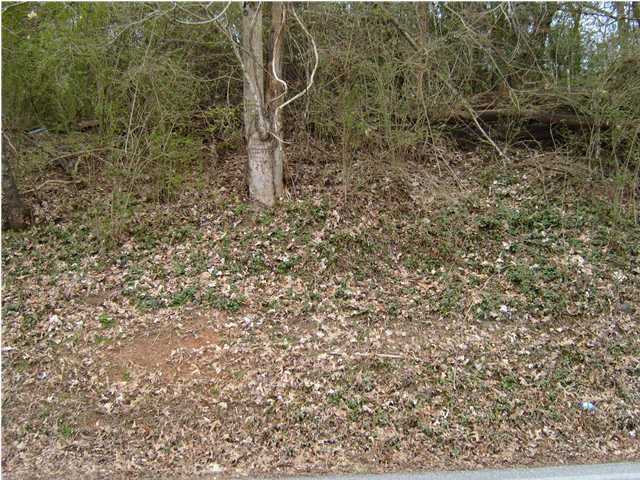 0 Gunbarrel Road, Unit LOT 3 Chattanooga, TN 37421 - Photo 1 of 1 Primary Photo