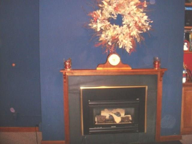 271 Sugar Tree, Unit 271 Kingfield, ME 04947 - Photo 5 of 13 Photo