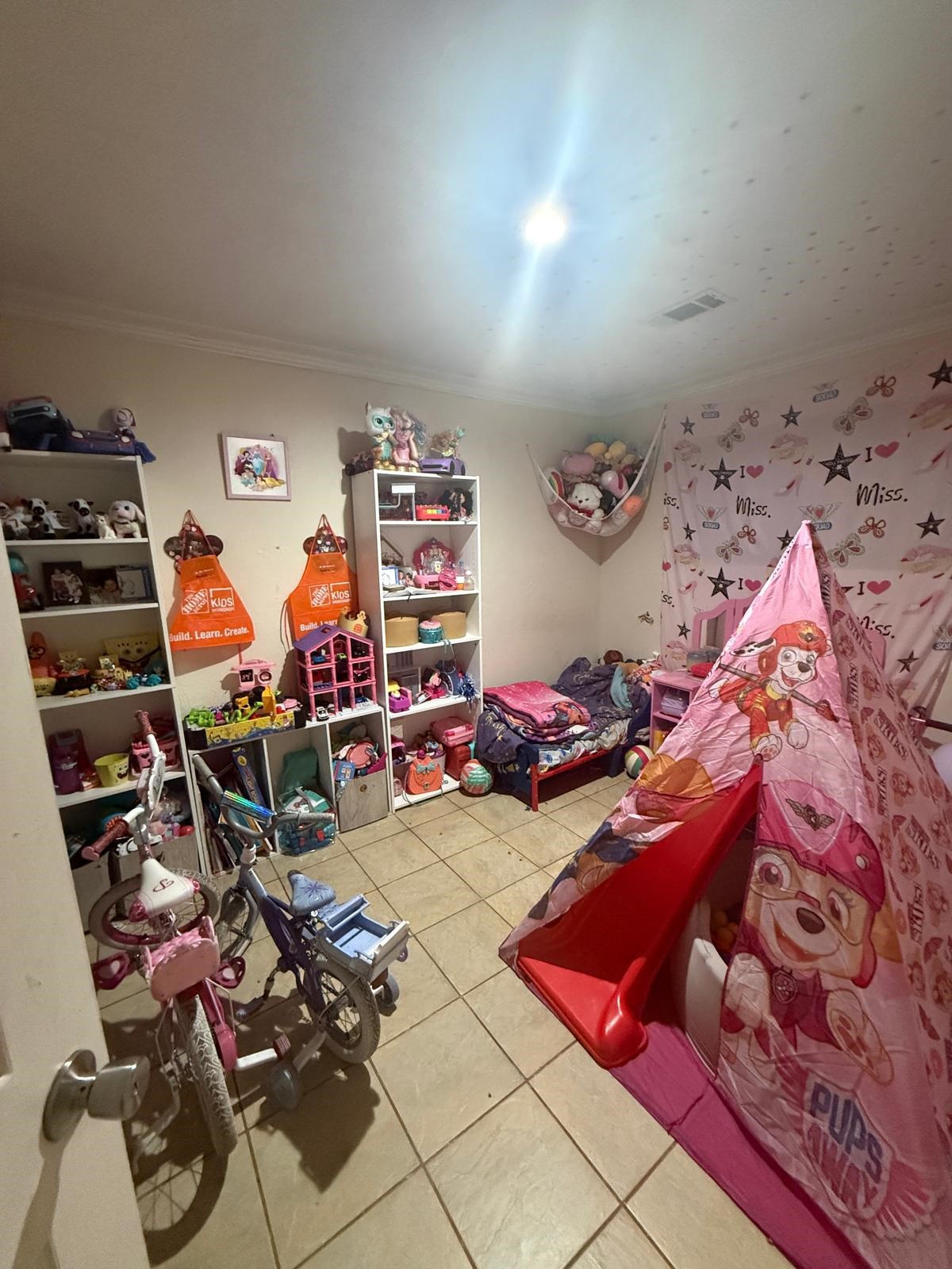 3115 Hartsville Road Houston, TX 77051 - Photo 13 of 13 Gallery Image 13