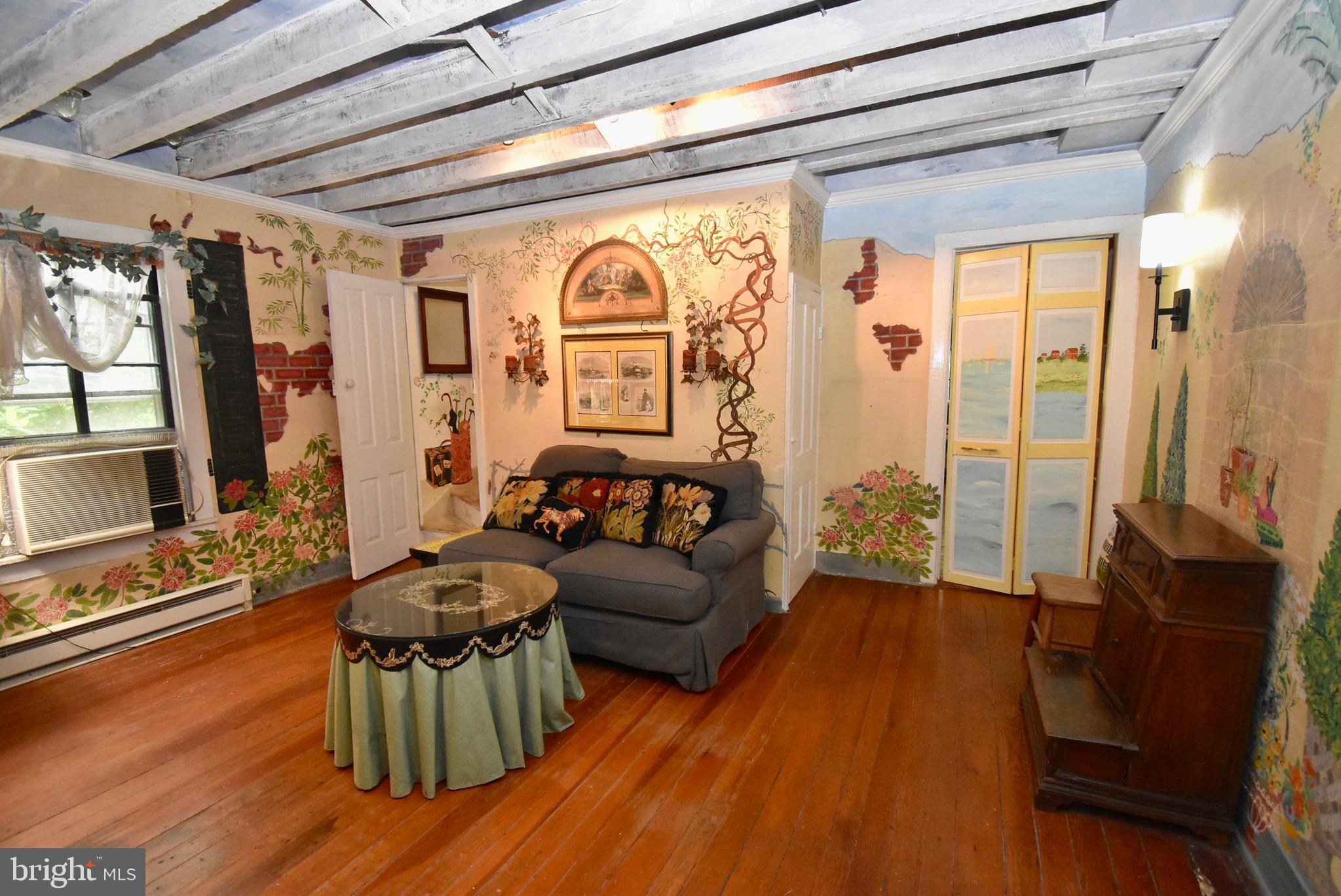 115 Watson Road Centreville, MD 21617 - Photo 13 of 55 Gallery Image 13