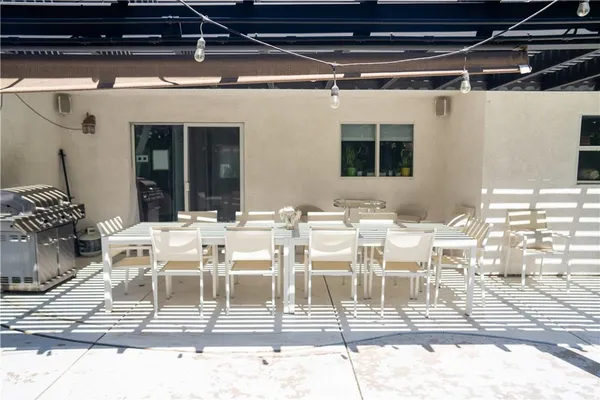 $575,000 | 43700 Brahea Court, Indio, CA 92201