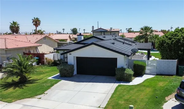 $575,000 | 43700 Brahea Court, Indio, CA 92201