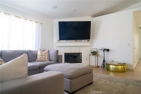 $575,000 | 43700 Brahea Court, Indio, CA 92201