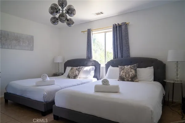 $575,000 | 43700 Brahea Court, Indio, CA 92201