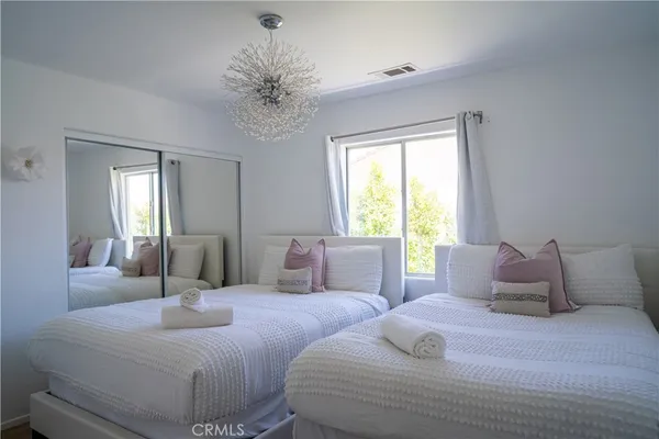 $575,000 | 43700 Brahea Court, Indio, CA 92201