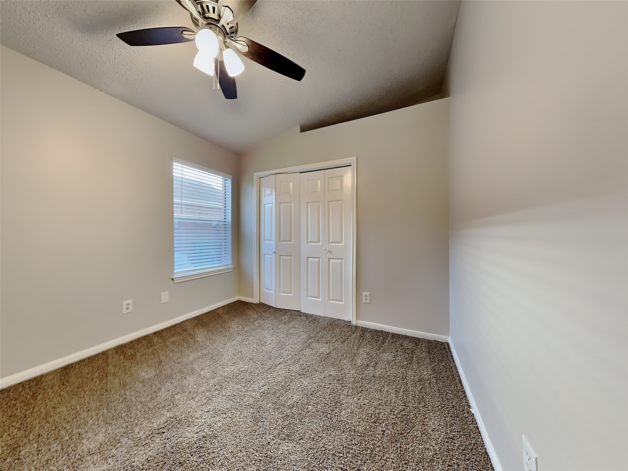4631 Croker Ridge Road Houston, TX 77053 - Photo 14 of 16