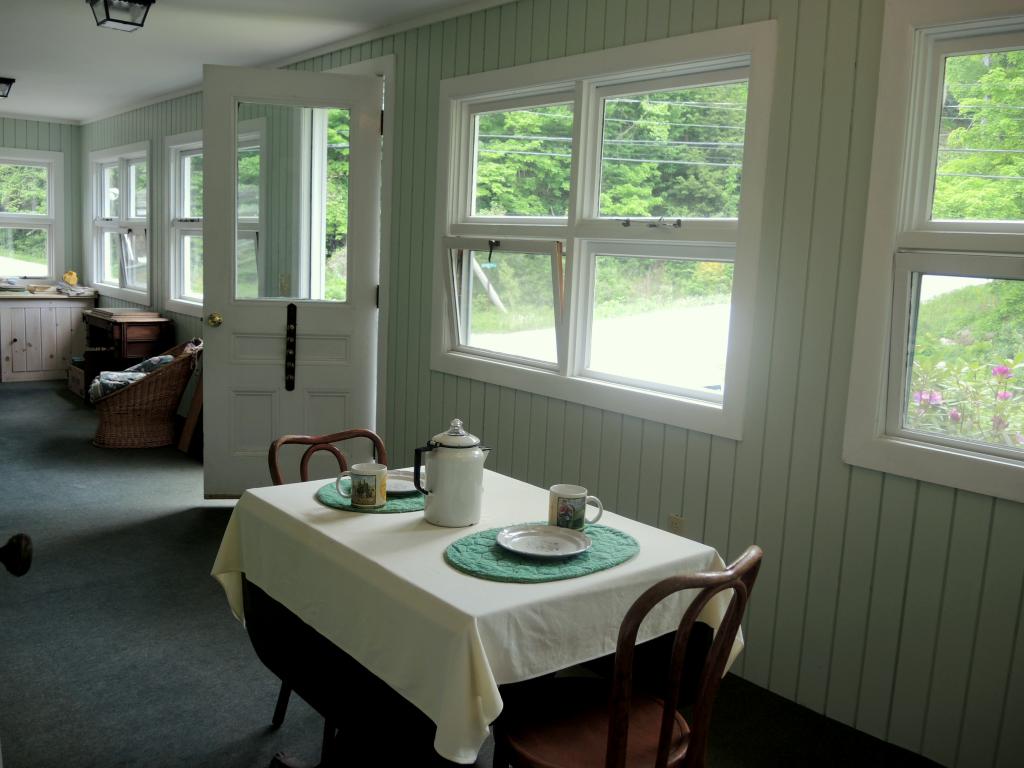35 Dam Road Chittenden, VT 05737 - Photo 7 of 34 Gallery Image 7